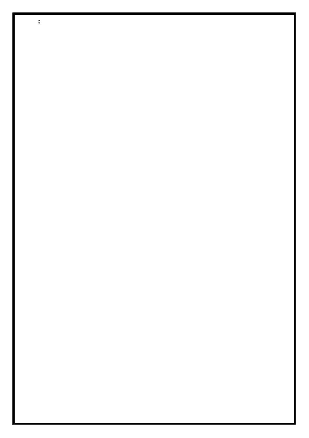 Preview page 6 of ATI PN COMPREHENSIVE PREDICTOR EXIT EXAM  WITH NGN