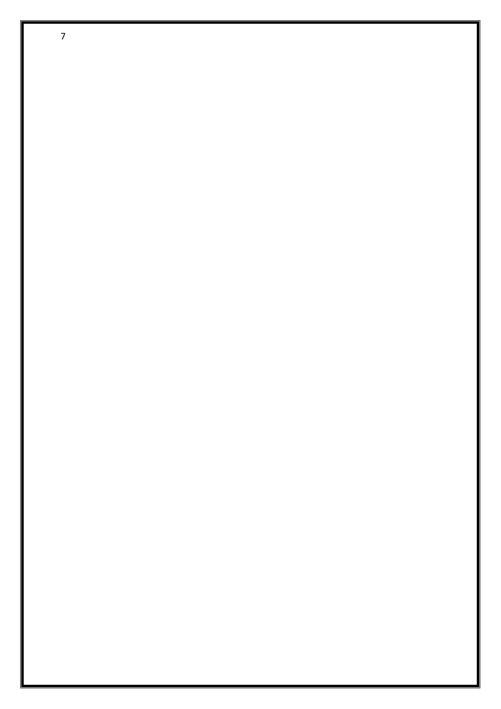 Preview page 7 of ATI PN COMPREHENSIVE PREDICTOR EXIT EXAM  WITH NGN