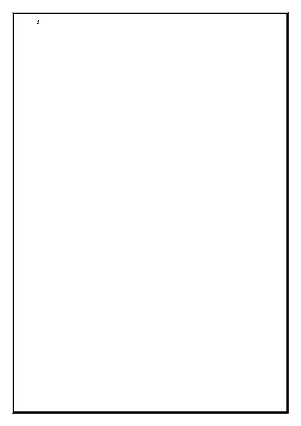 Preview page 3 of ATI PN COMPREHENSIVE PREDICTOR 2023 EXIT  EXAM WITH NGN