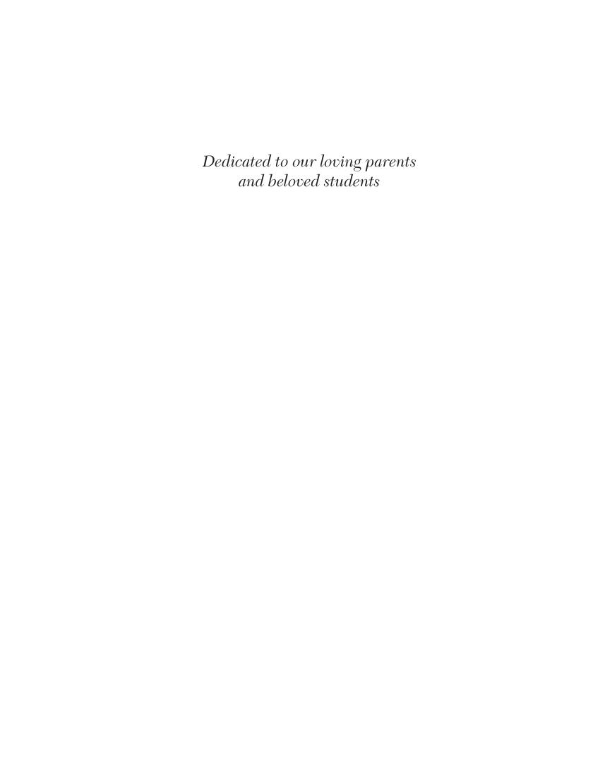 Preview page 6 of C++ Programming Fundamentals By Dheeraj Malhotra, Neha Malhotra