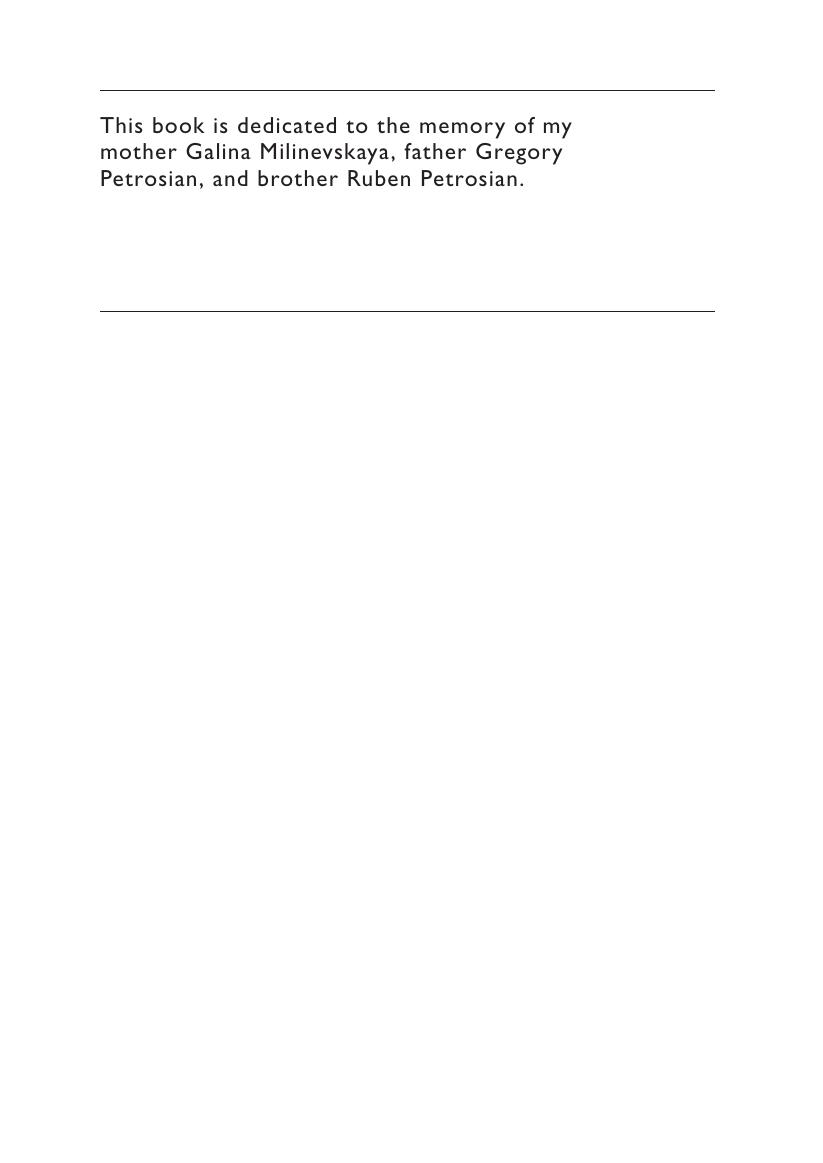 Preview page 6 of Analysis of Structures on Elastic Foundation: Incorporating the Spectral Method of Boundary Elements By Levon Gregory Pe