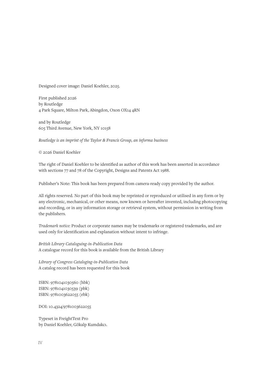Preview page 5 of Compositional Intelligence Architectural Typology Through Generative AI By Daniel Koehler