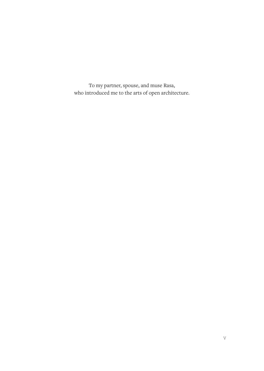 Preview page 6 of Compositional Intelligence Architectural Typology Through Generative AI By Daniel Koehler