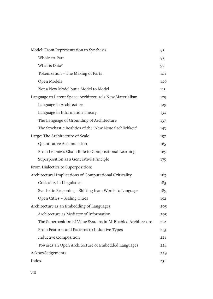 Preview page 9 of Compositional Intelligence Architectural Typology Through Generative AI By Daniel Koehler