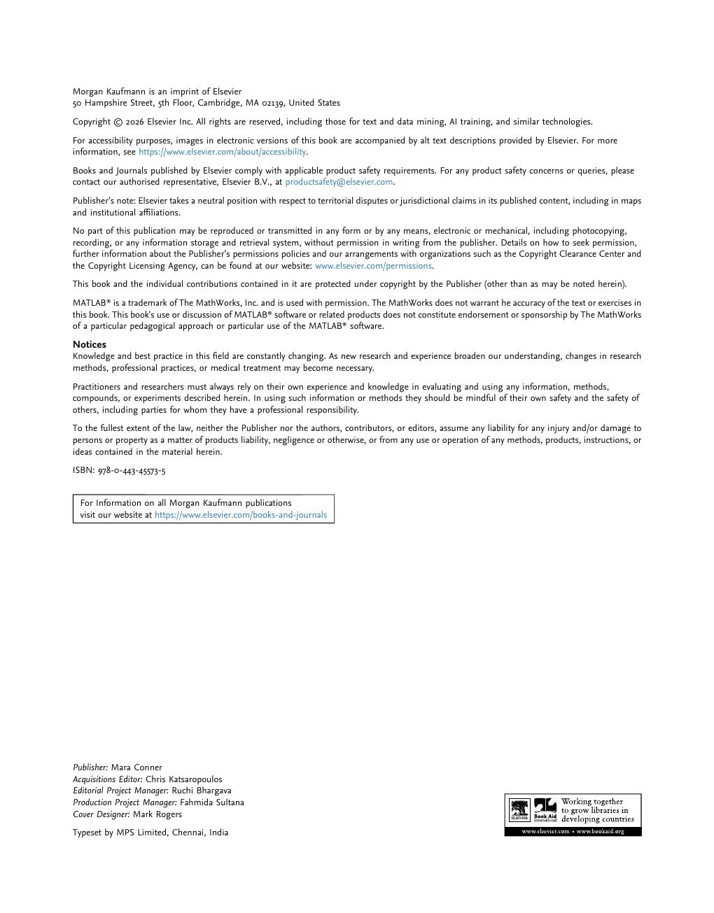 Preview page 5 of Digital Twins Core Principles and AI Integration By Bedir Tekinerdogan, Cor Verdouw