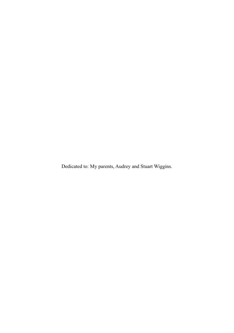 Preview page 4 of Discursive psychology theory method and applications By Sally Wiggins