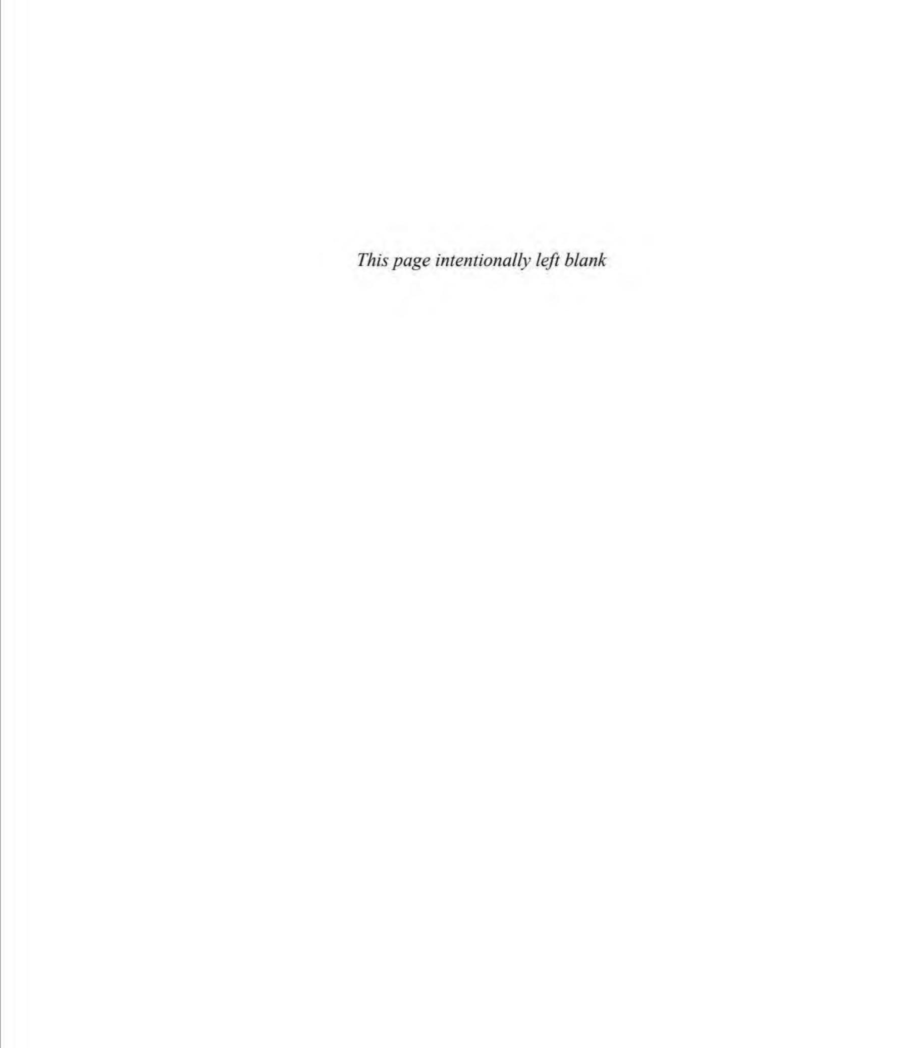 Preview page 3 of Engineering Mechanics Statics 15th Edition By Russell Hibbeler