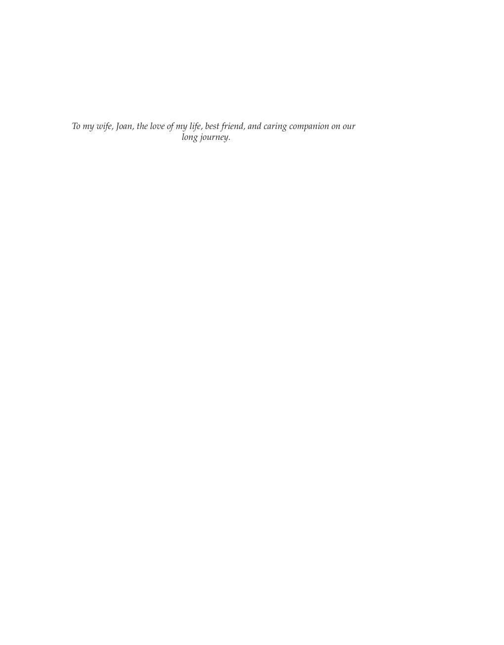 Preview page 4 of Creating Literacy Instruction for All Students 11th Edition By Thomas Gunning