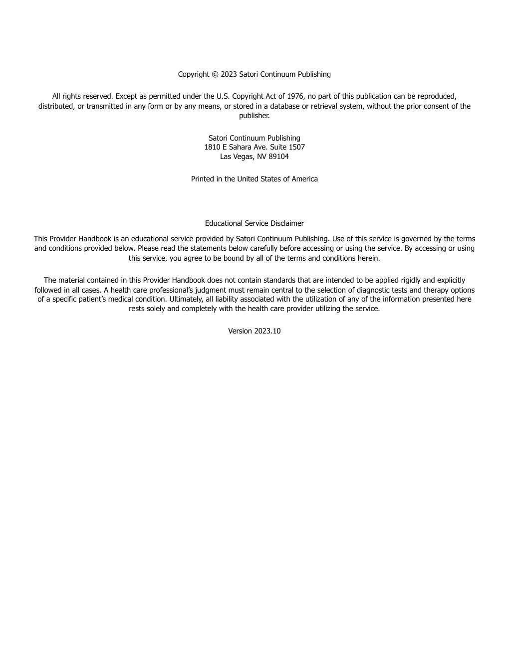 Preview page 2 of Pediatric Advanced Life Support 1st Edition By Dr. Karl Disque eBook PDF
