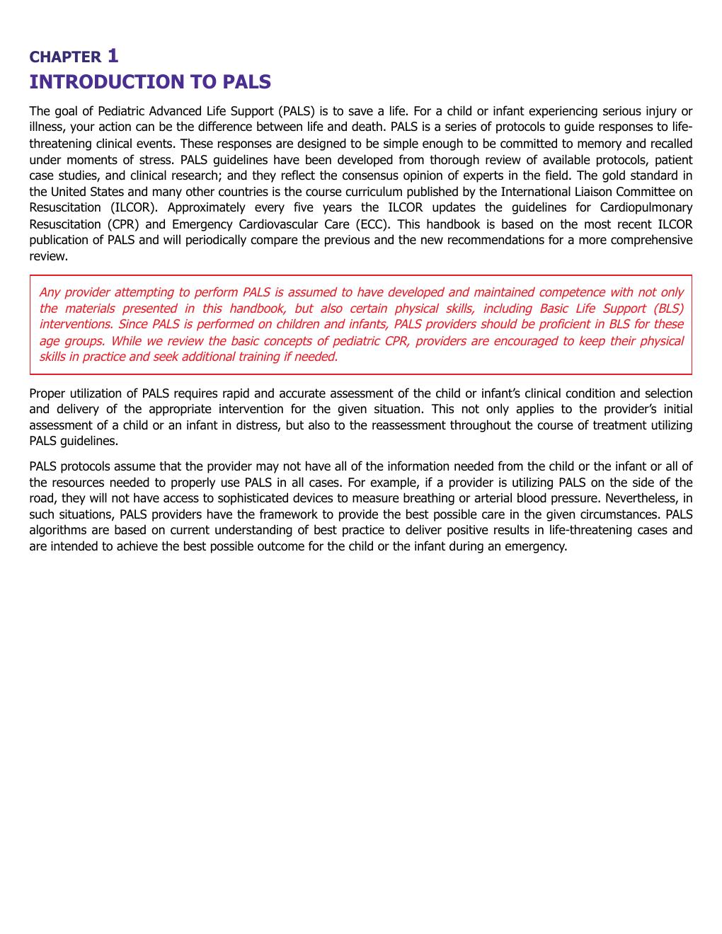 Preview page 5 of Pediatric Advanced Life Support 1st Edition By Dr. Karl Disque eBook PDF