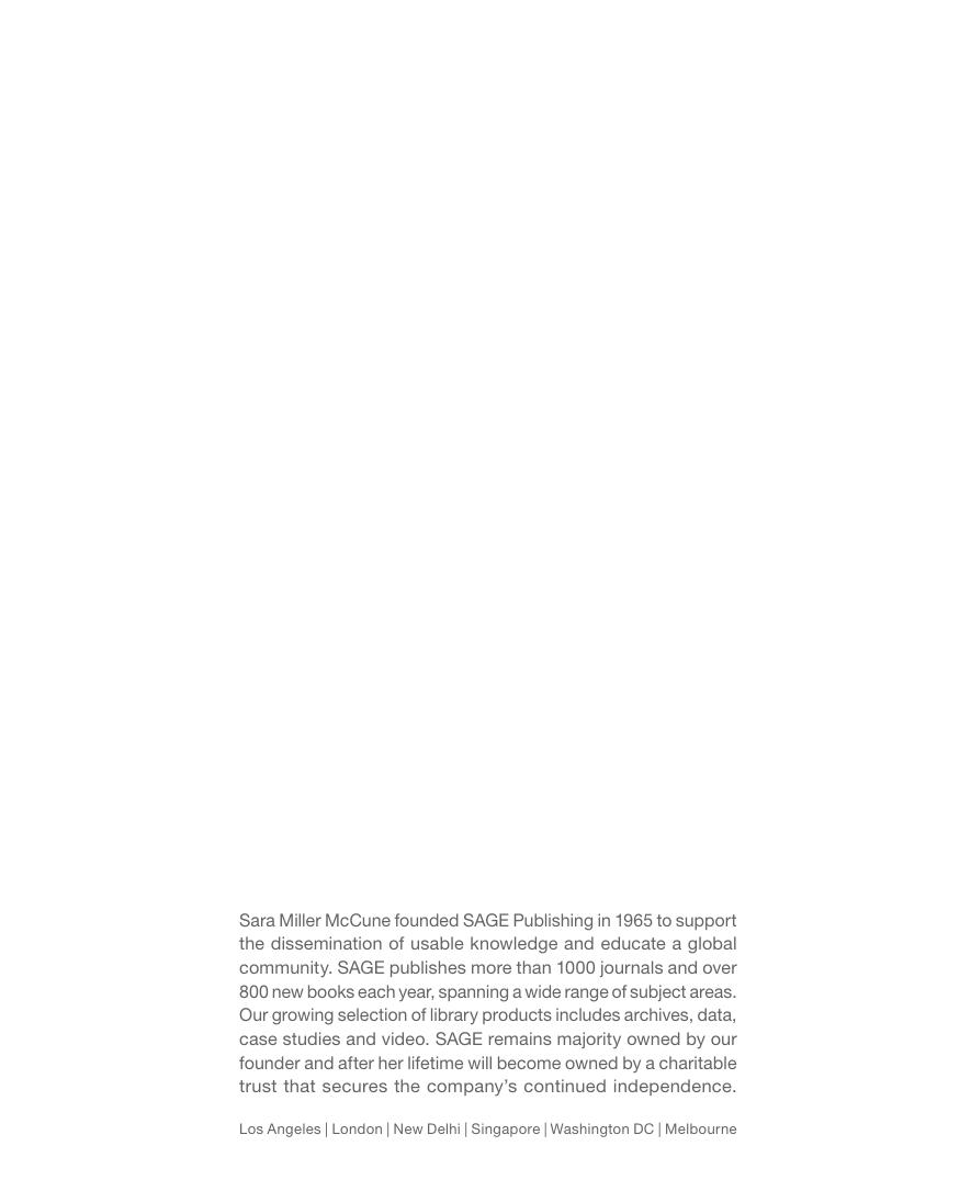 Preview page 3 of The Research Experience Planning Conducting and Reporting Research 2nd Edition By Ann Sloan Devlin eBook PDF