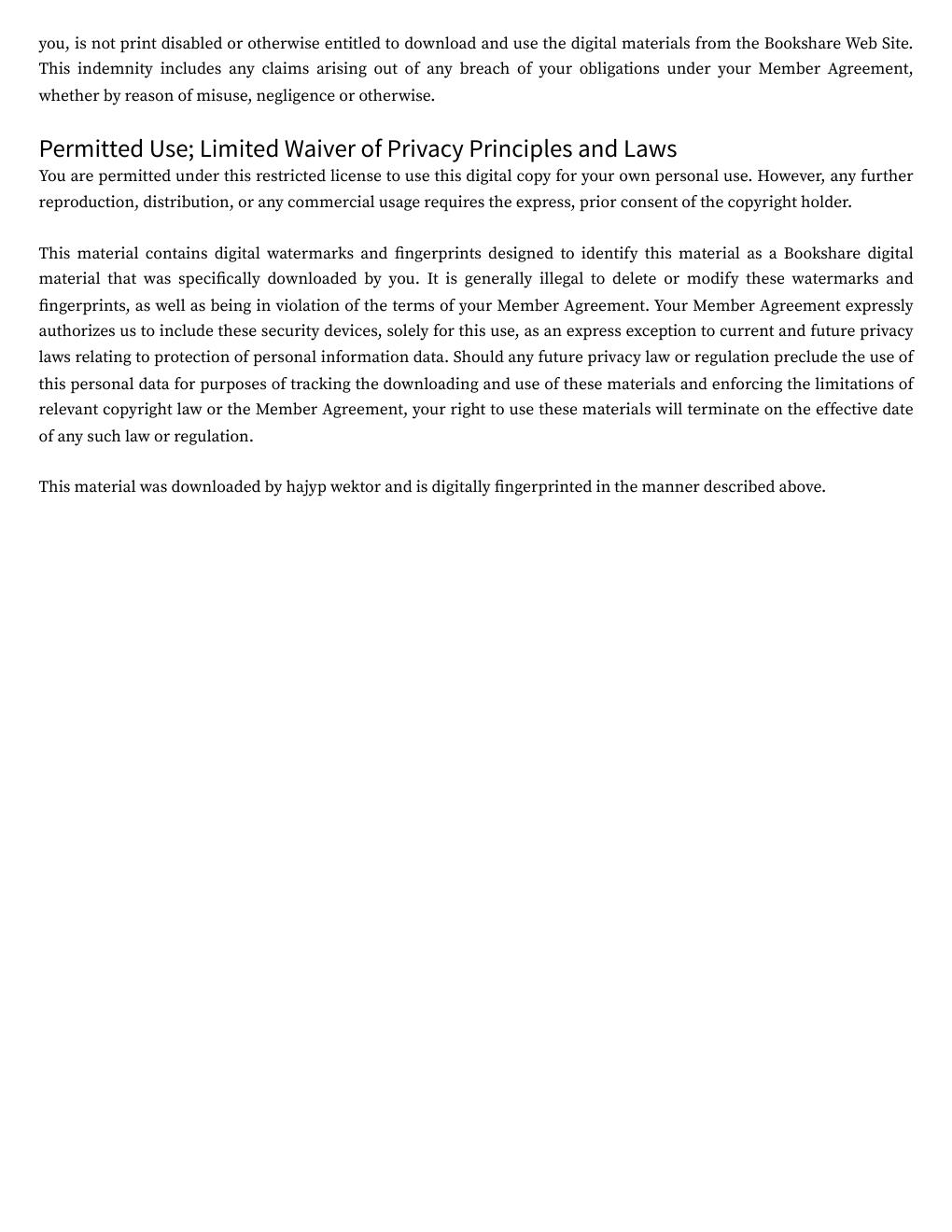 Preview page 3 of EPUB Microeconomics 4th Edition By AUSTAN GOOLSBEE
