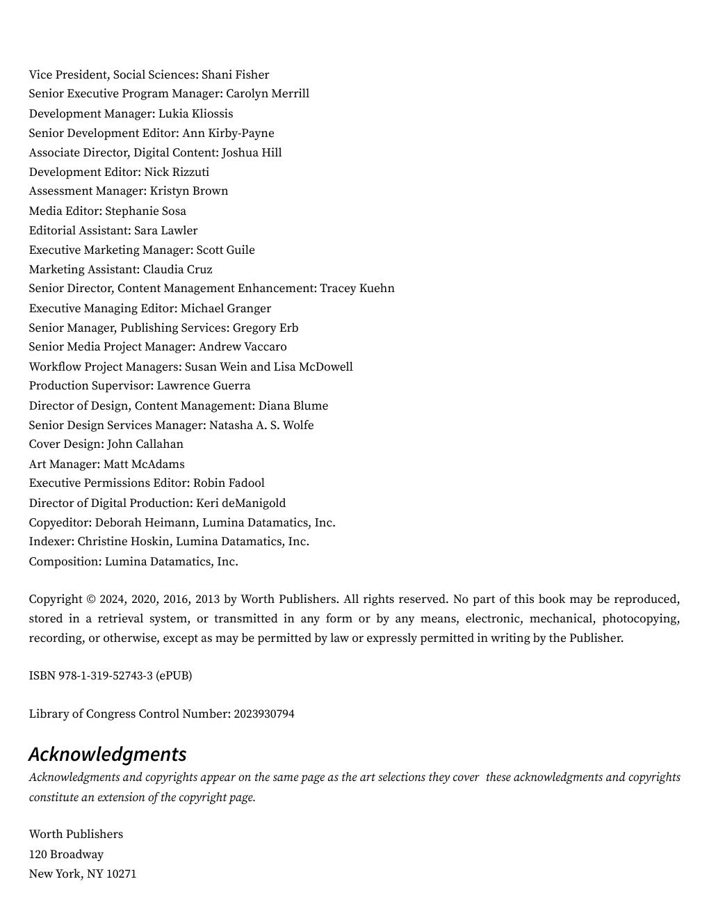 Preview page 7 of EPUB Microeconomics 4th Edition By AUSTAN GOOLSBEE