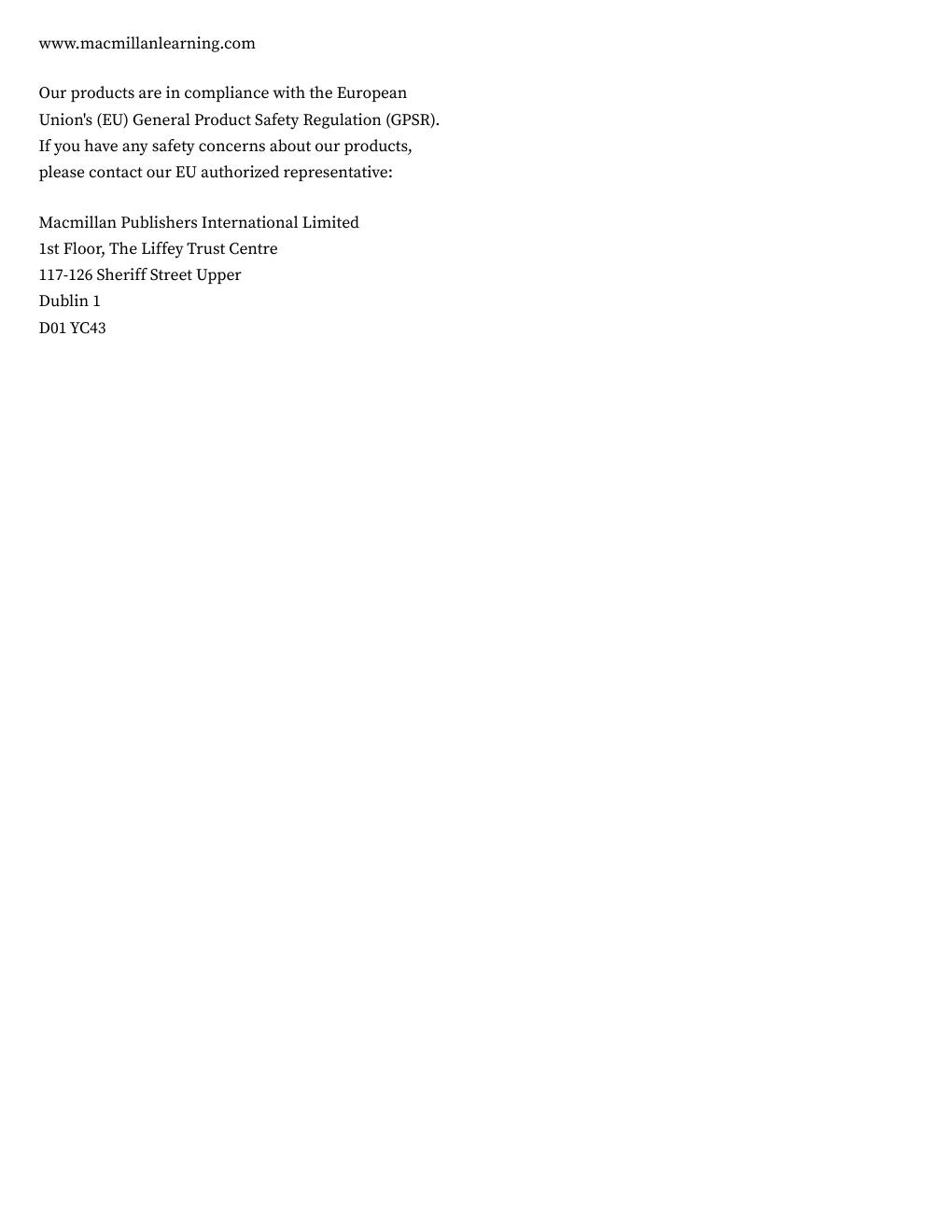 Preview page 8 of EPUB Microeconomics 4th Edition By AUSTAN GOOLSBEE
