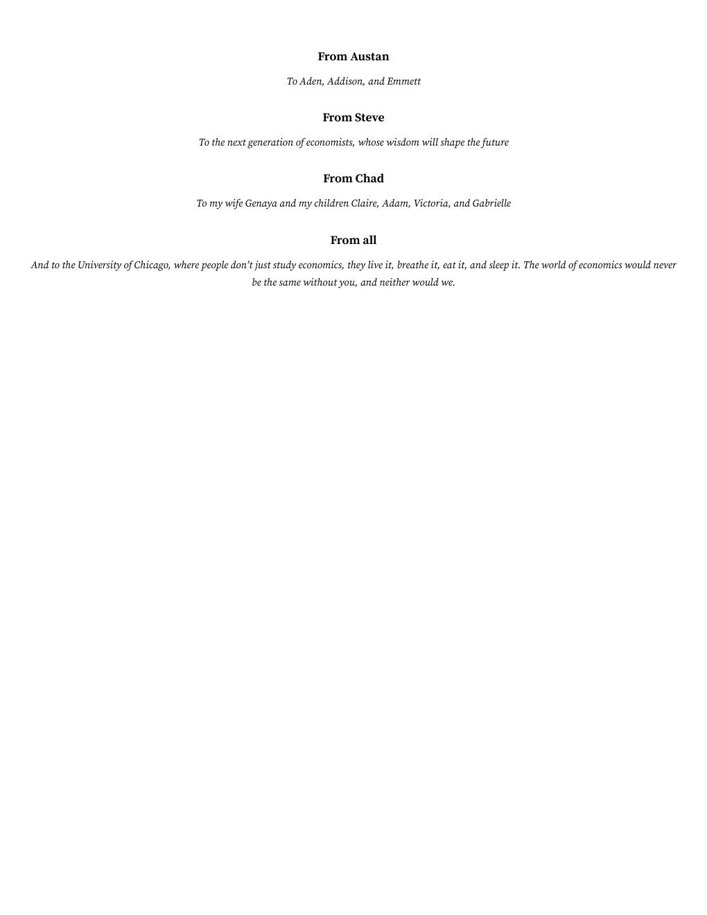 Preview page 9 of EPUB Microeconomics 4th Edition By AUSTAN GOOLSBEE