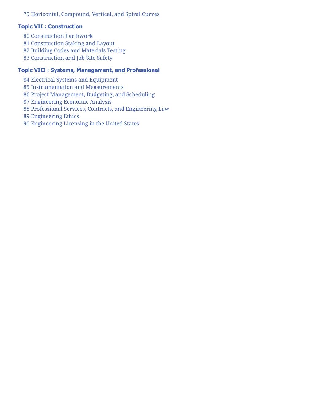 Preview page 7 of EPUB PPI PE Civil Practice Problems 16th Edition By Michael R. Lindeburg PE