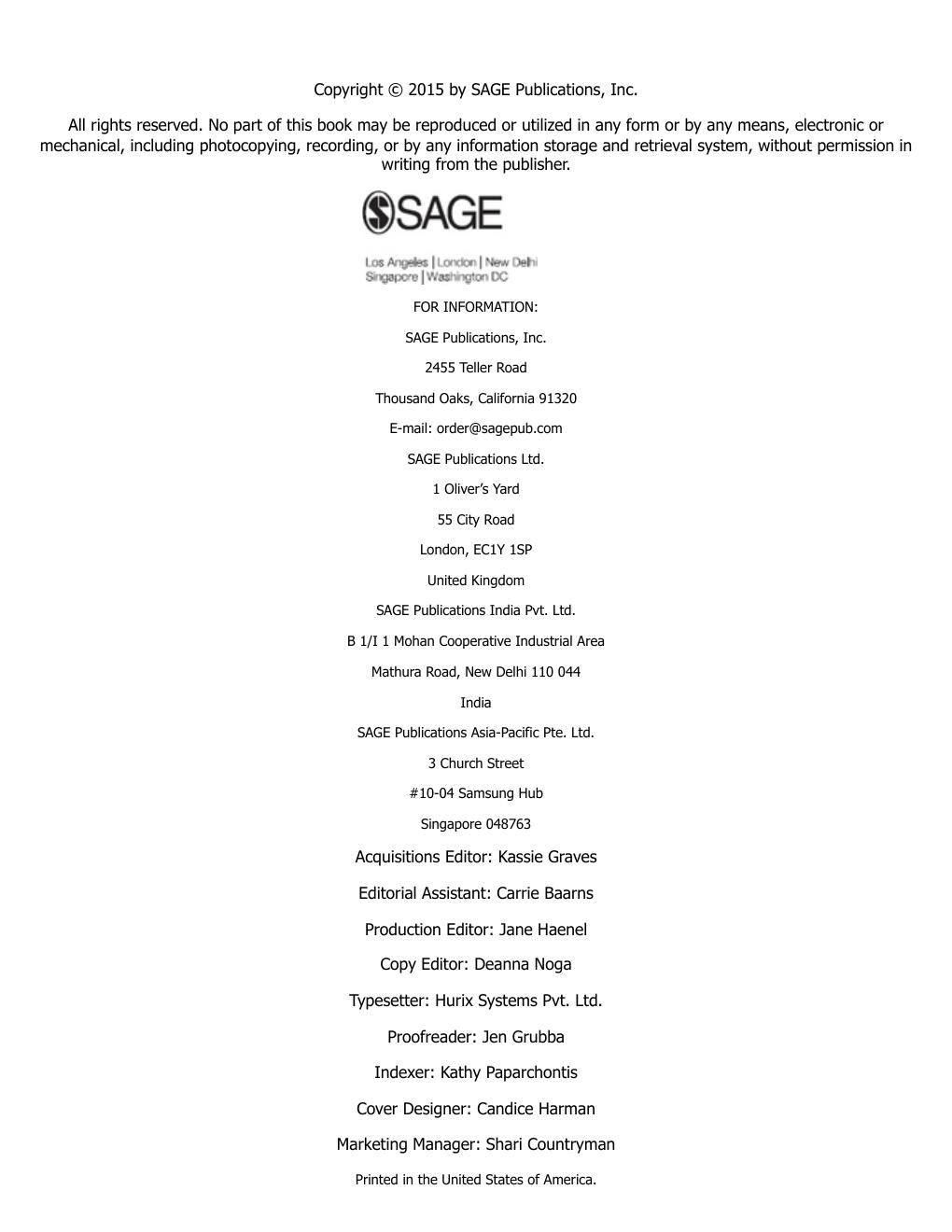 Preview page 7 of EPUB Therapeutic Communication Developing Professional Skills 2nd Edition By Herschel Knapp