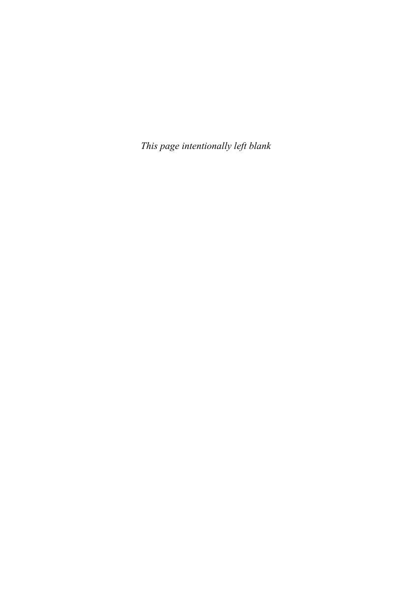 Preview page 7 of Foundations of Human Resource Development 3rd Edition By Richard A. Swanson