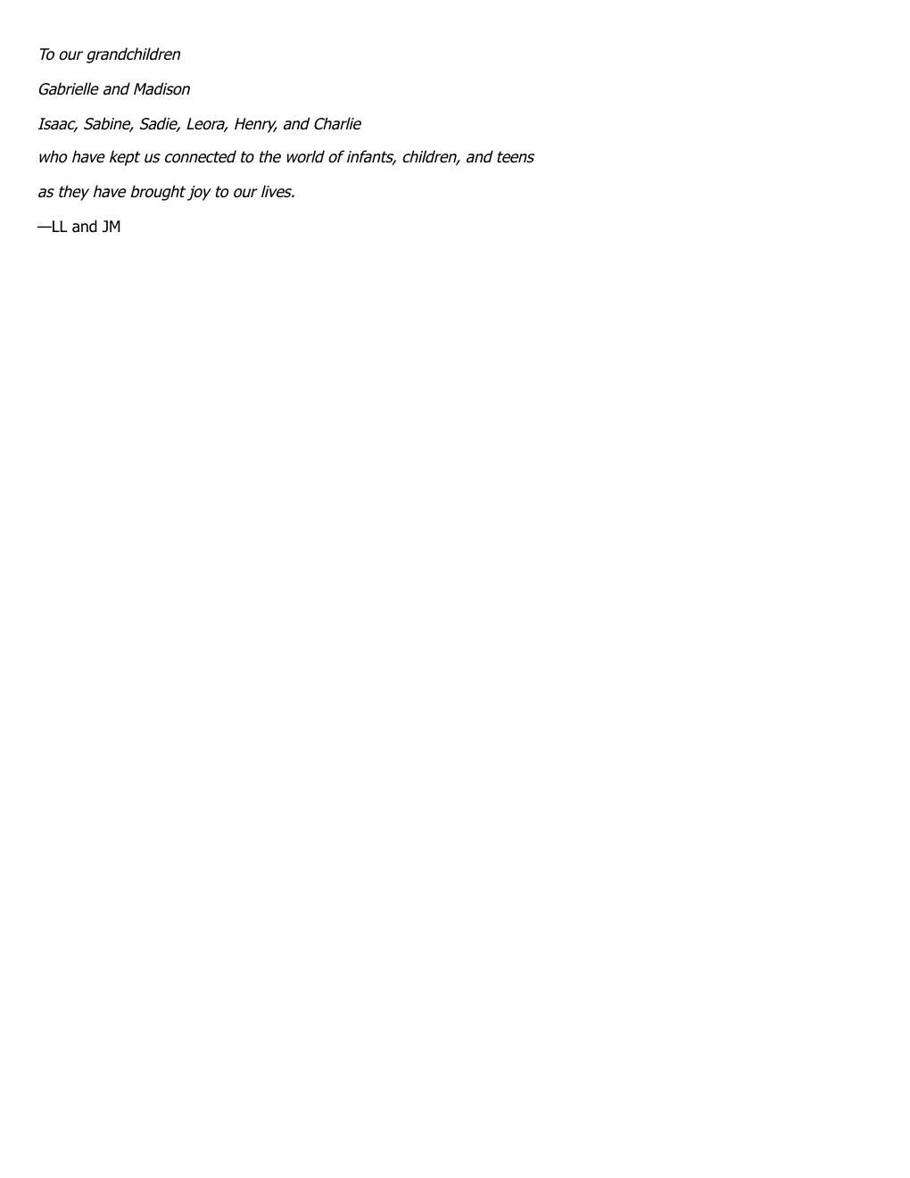 Preview page 2 of Child Development An Active Learning Approach 5th Edition By Laura Levine, Joyce Munsch