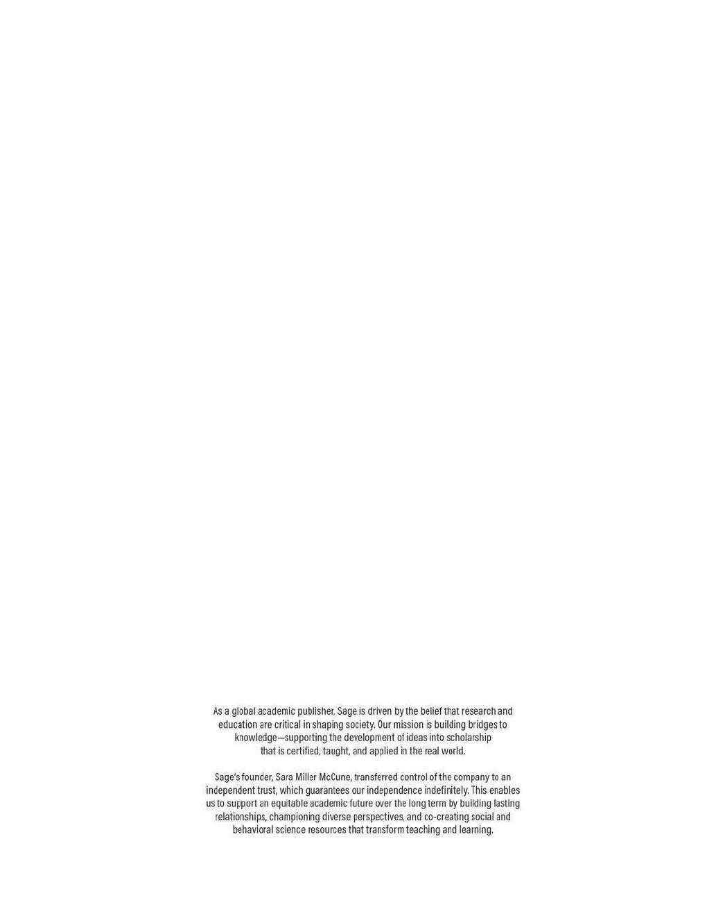 Preview page 4 of Child Development An Active Learning Approach 5th Edition By Laura Levine, Joyce Munsch