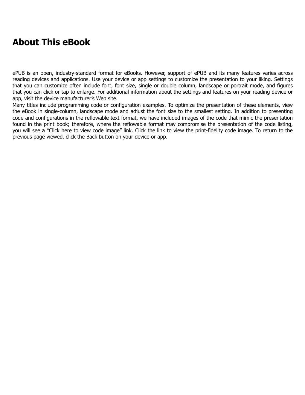 Preview page 4 of Machine Learning Foundations, Volume 1 Supervised Learning 1st Edition By Roi Yehoshua