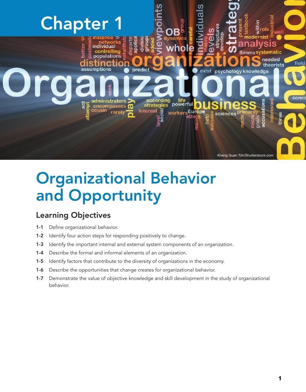 Preview page 10 of ORGB 7th Edition By Debra Nelson