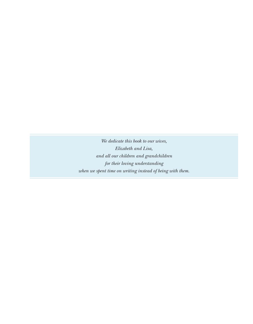 Preview page 5 of Physics for Scientists and Engineers 10th Edition By Serway, Jewett