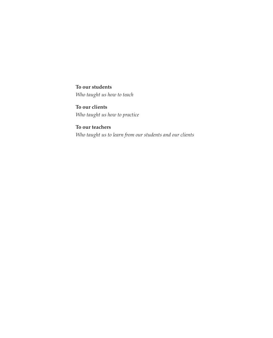 Preview page 4 of Interviewing in Action in a Multicultural World 5th Edition by Bianca Cody Murphy, Carolyn Dillon