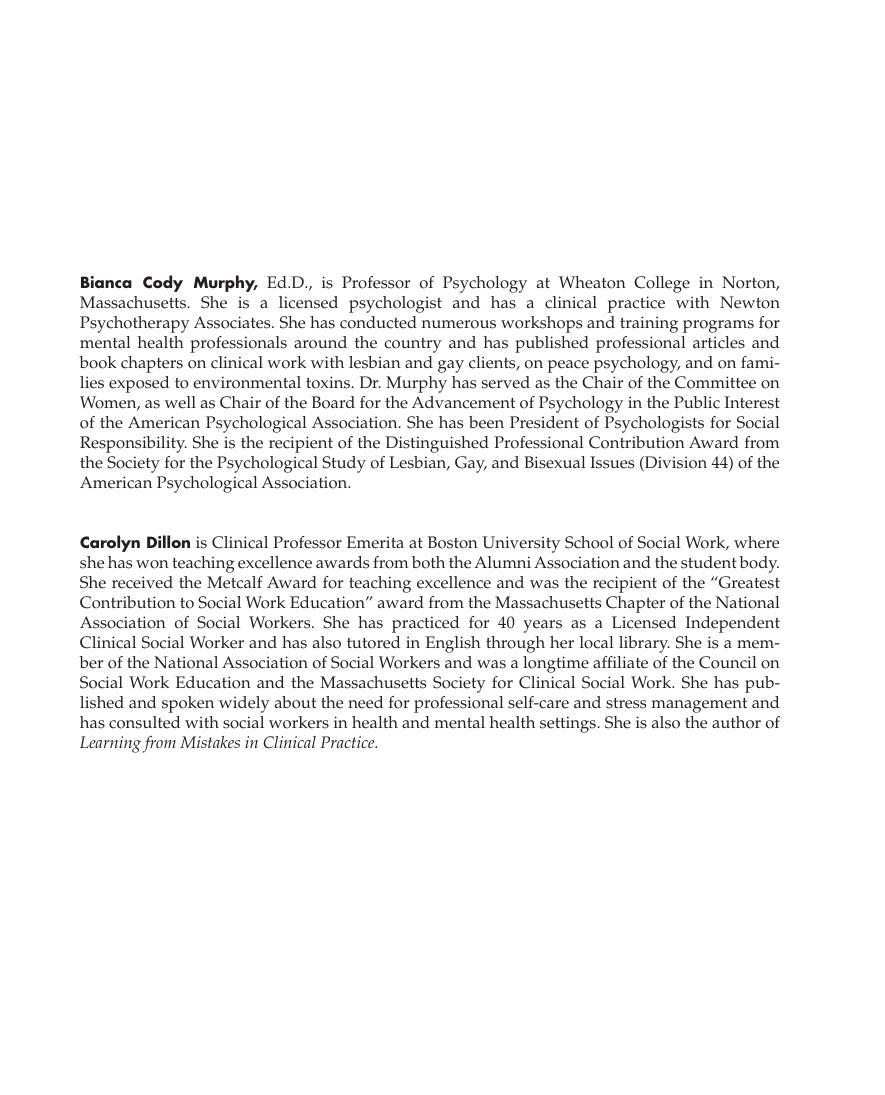 Preview page 5 of Interviewing in Action in a Multicultural World 5th Edition by Bianca Cody Murphy, Carolyn Dillon