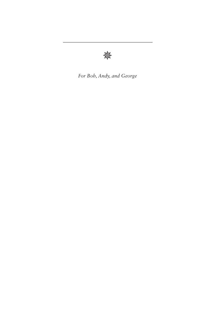 Preview page 6 of Judicial Process and Judicial Policymaking 8th Edition by Alan Tarr