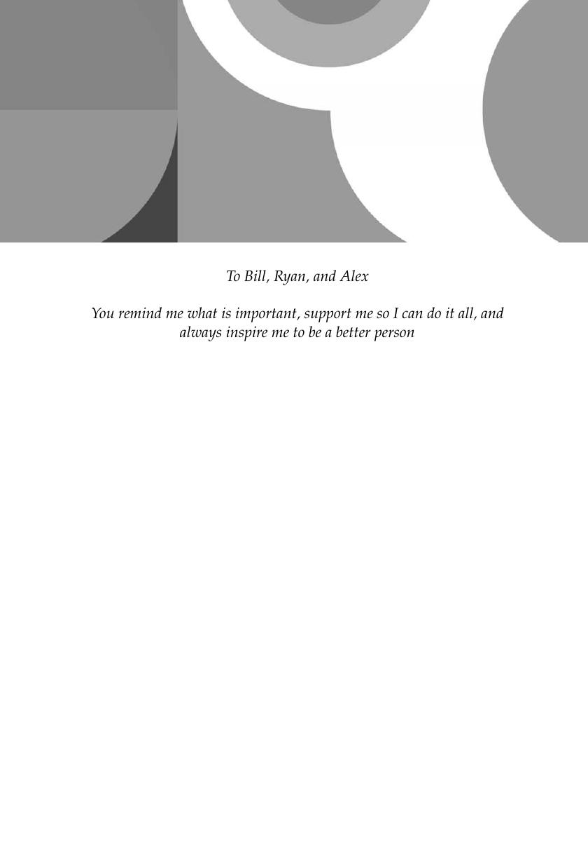 Preview page 6 of Social Work Licensing Bachelors Practice Test (170-Question Full-Length Exam) 3rd Edition By Dawn Apgar eBook PDF
