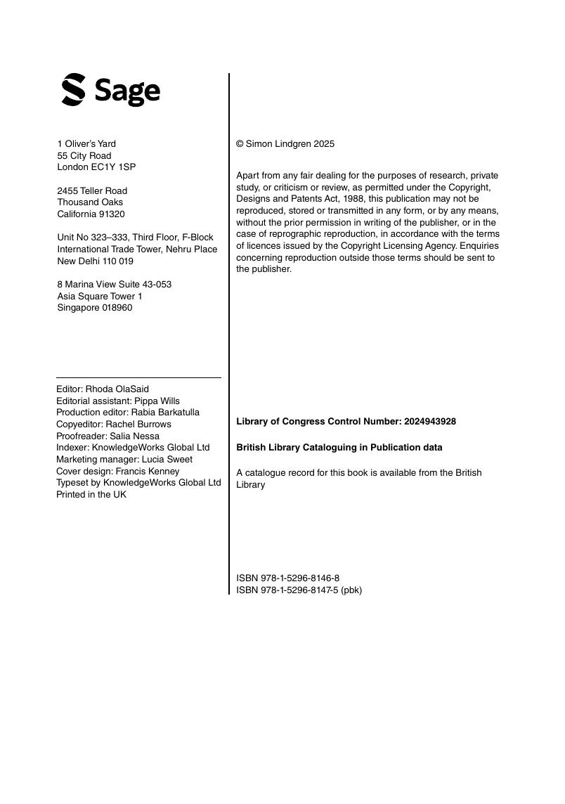 Preview page 5 of Digital Media and Society 3rd Edition By Simon Lindgren