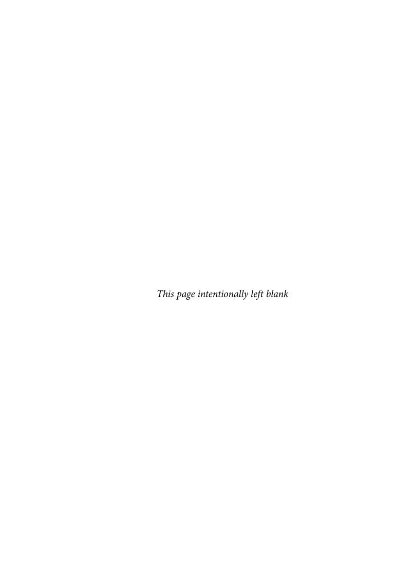 Preview page 7 of Digital Media and Society 3rd Edition By Simon Lindgren
