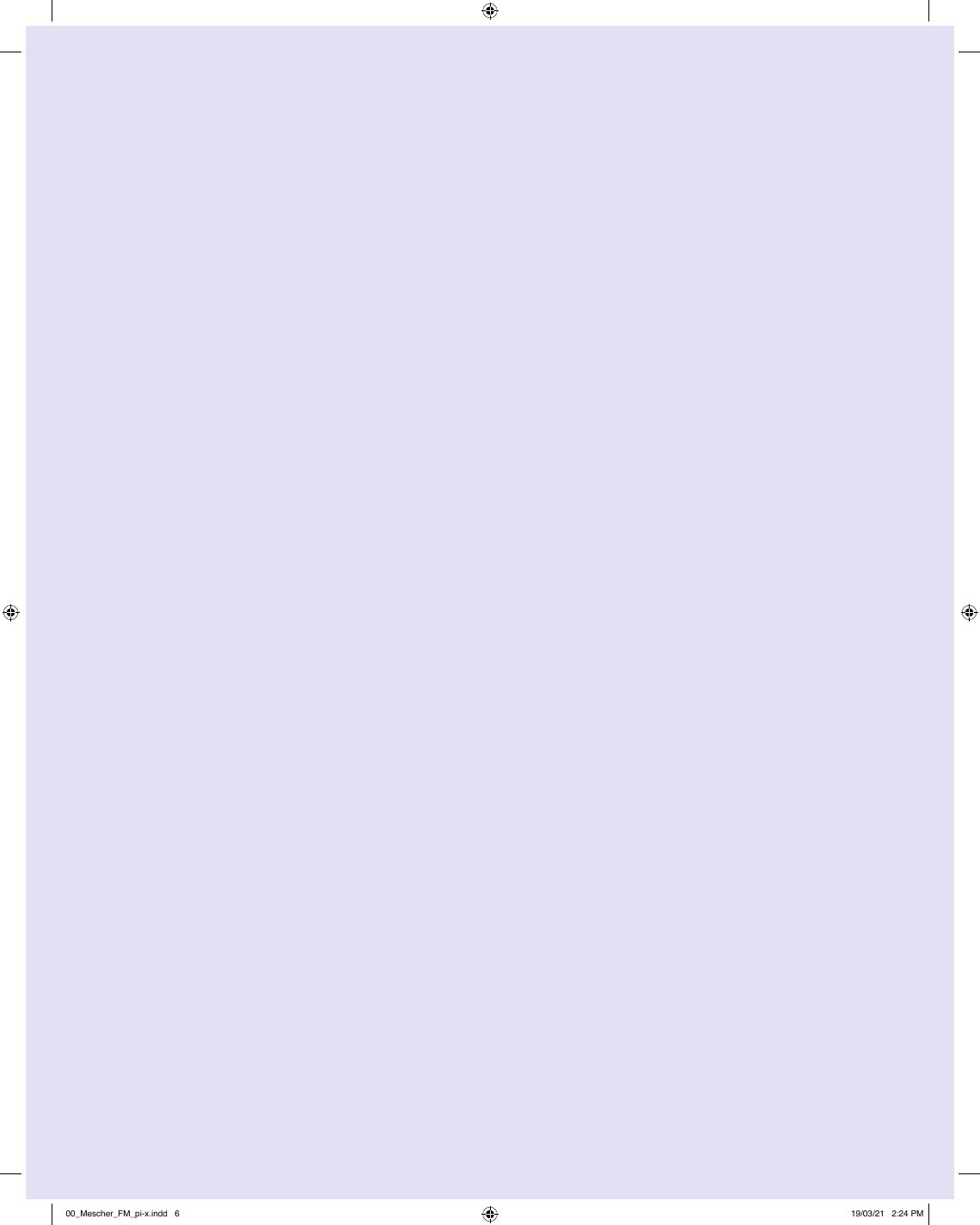Preview page 7 of Junqueira's Basic Histology Text and Atlas 16th Edition By Anthony Mescher