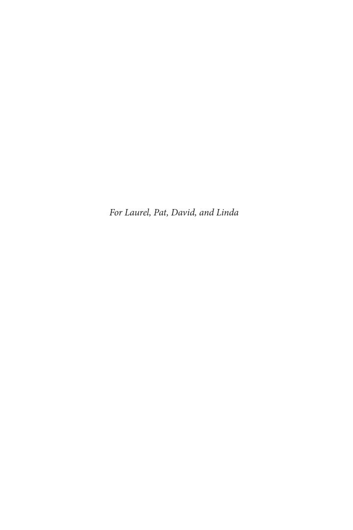 Preview page 6 of Media Ethics Issues and Cases 11th Edition By Chad Painter