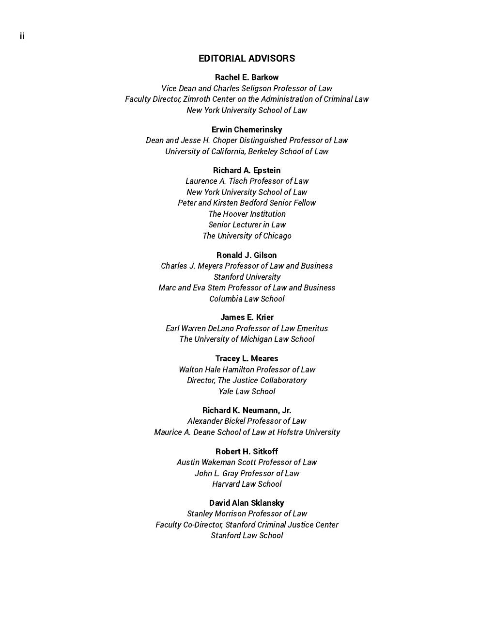 Preview page 3 of (EPUB) eBook Software Law and Its Application (Aspen Casebook) 1st Edition By Robert W. Gomulkiewicz