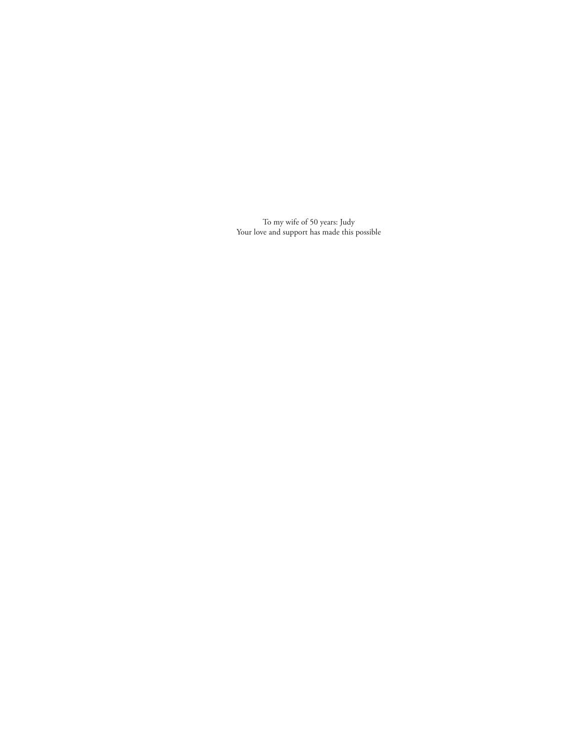 Preview page 6 of Profitable Beverage Management 1st Edition by John Drysdale