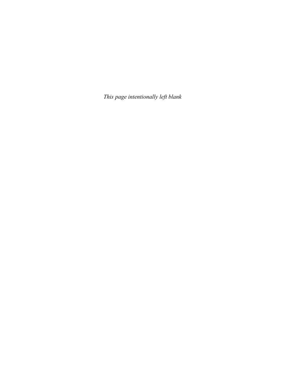 Preview page 9 of Profitable Beverage Management 1st Edition by John Drysdale
