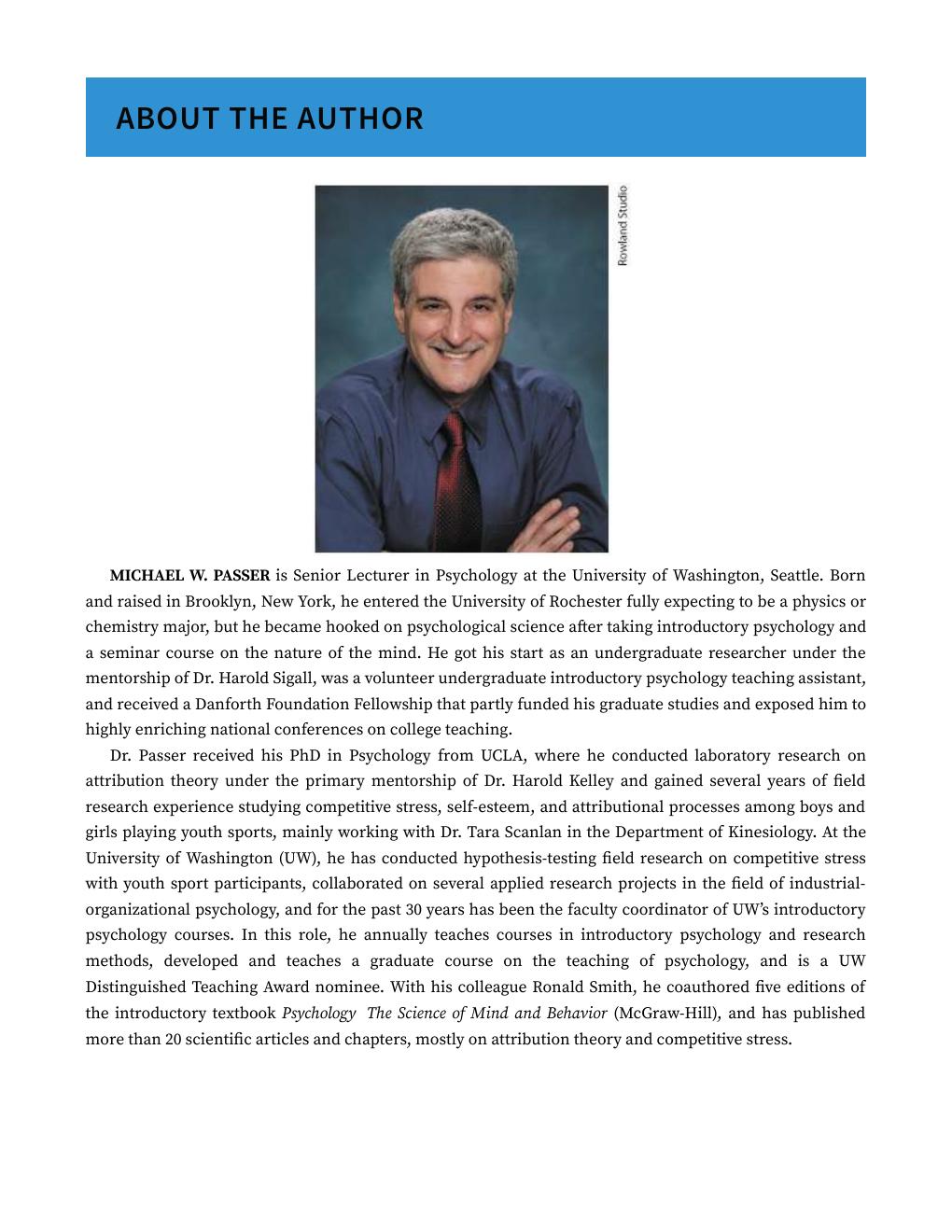 Preview page 8 of Research Methods Concepts and Connections, 1st Edition by Michael Passer(2)