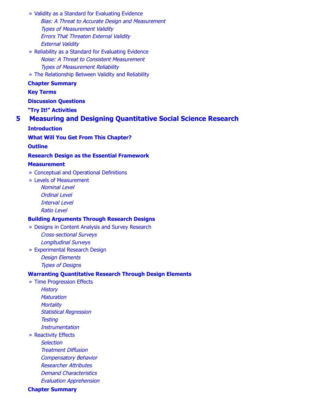 Preview page 9 of Communication Research Methods 4th Edition By Gerianne Merrigan , Carole Huston