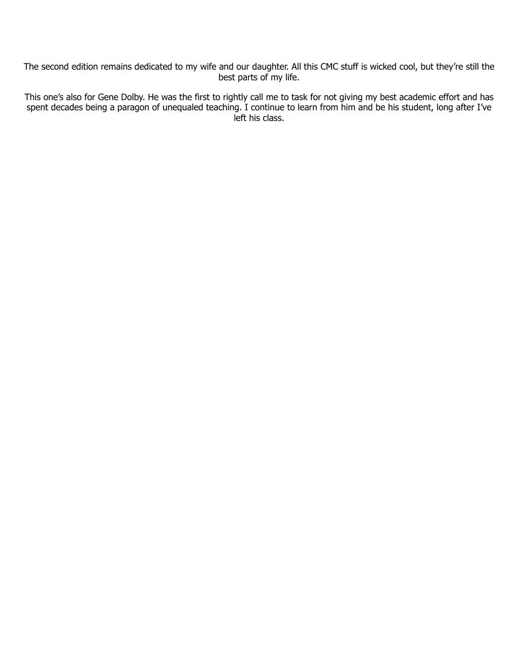 Preview page 3 of EPUB Computer-Mediated Communication A Theoretical and Practical Introduction to Online Human Communication 2nd Edition