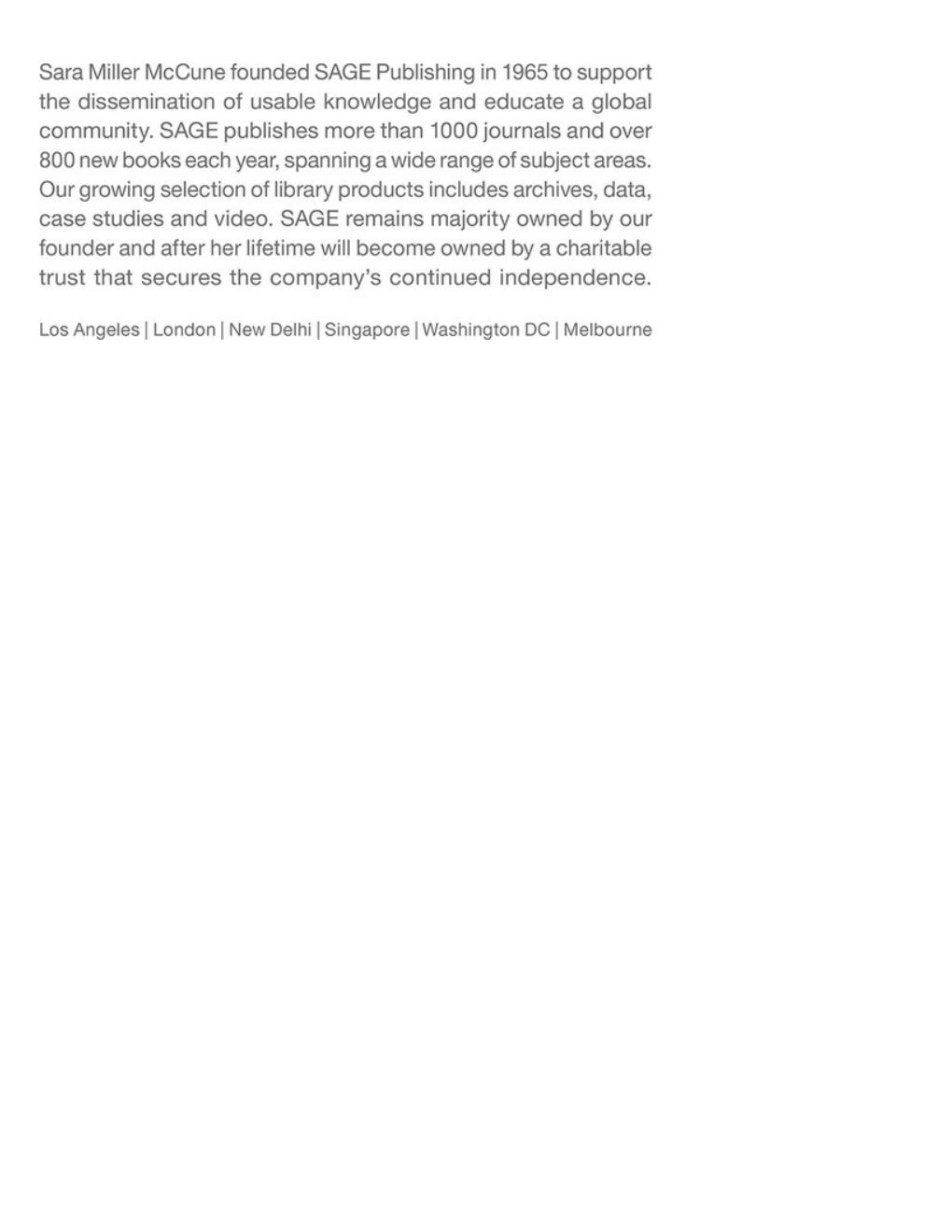 Preview page 5 of EPUB Core Statistical Concepts With Excel An Interactive Modular Approach 1st Edition By Gregory J. Privitera , Darryl J