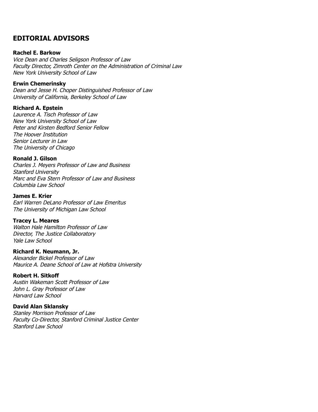 Preview page 3 of A Practical Guide to Drafting Contracts From Concept to Closure 3rd Edition By Cynthia Adams, Peter Cramer eBook PDF