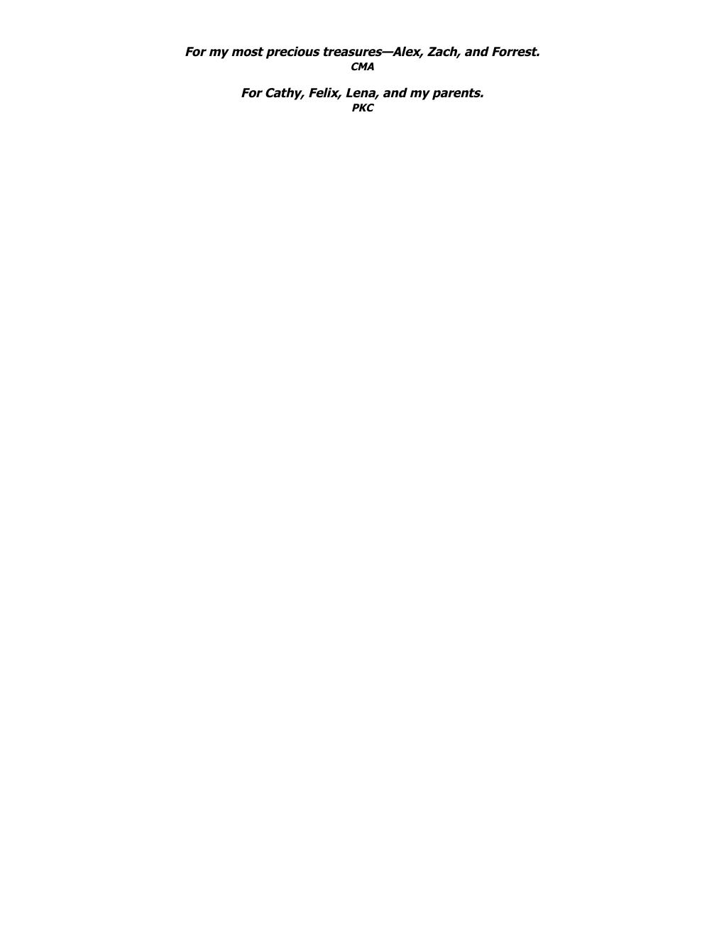 Preview page 7 of A Practical Guide to Drafting Contracts From Concept to Closure 3rd Edition By Cynthia Adams, Peter Cramer eBook PDF