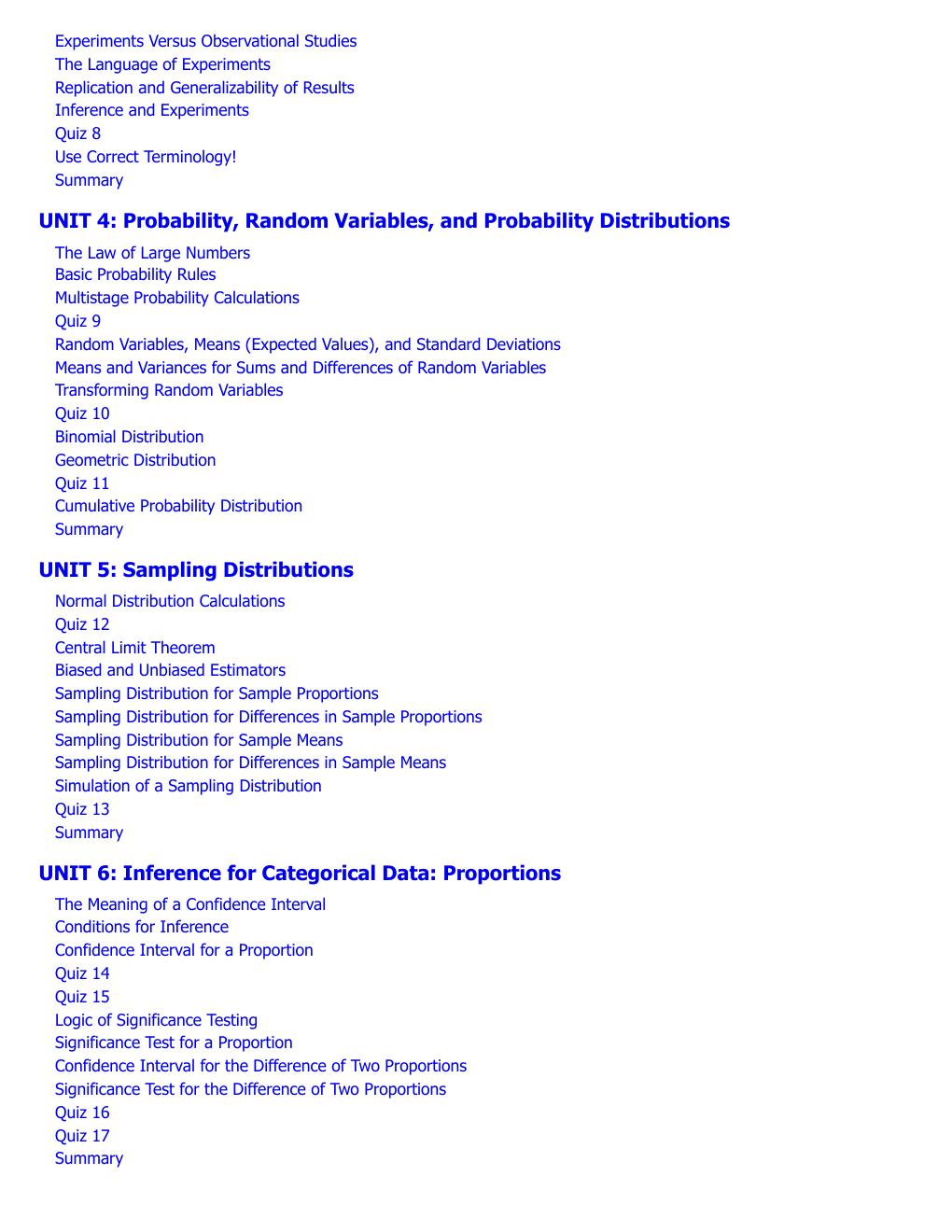 Preview page 9 of AP Statistics Premium, 2025 Prep Book with 9 Practice Tests + Comprehensive Review + Online Practice Premium Edition By