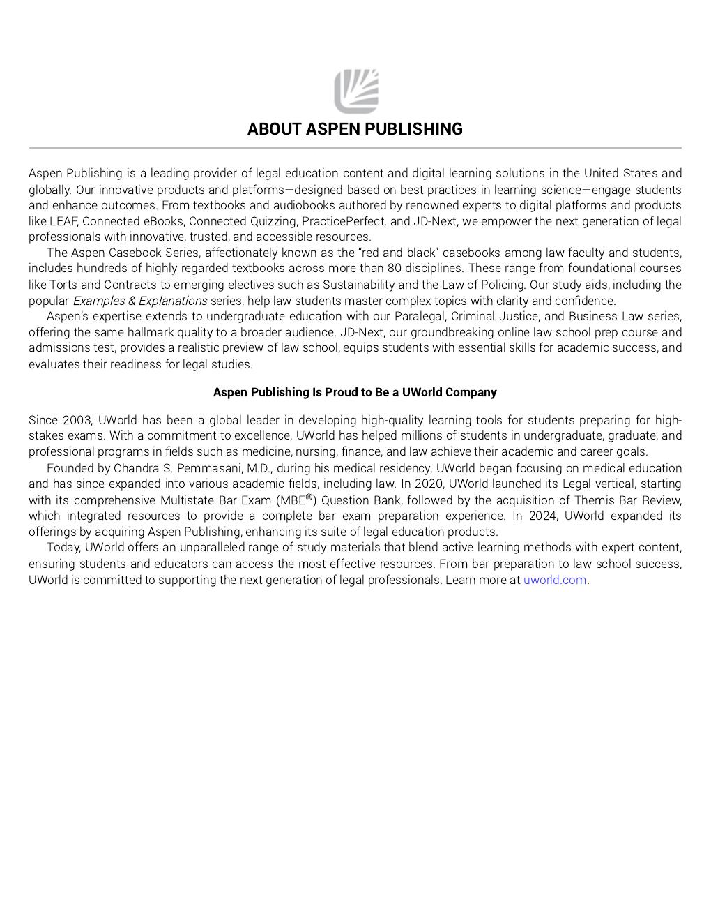 Preview page 7 of International Law Norms, Actors, Process a Problem-oriented Approach 6th Edition By Jeffrey L. Dunoff , Monica Hakimi ,