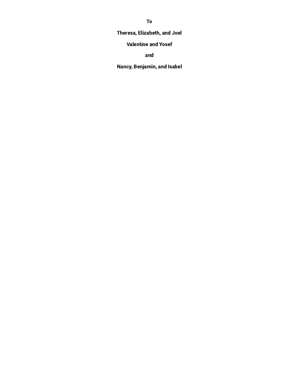 Preview page 8 of International Law Norms, Actors, Process a Problem-oriented Approach 6th Edition By Jeffrey L. Dunoff , Monica Hakimi ,