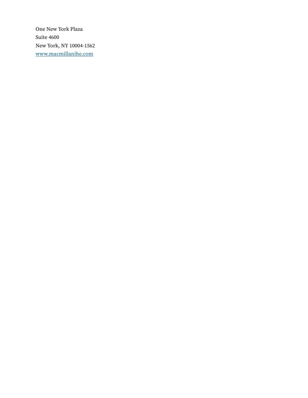 Preview page 6 of Research Methods Concepts and Connections, 1st Edition by Michael Passer(2)