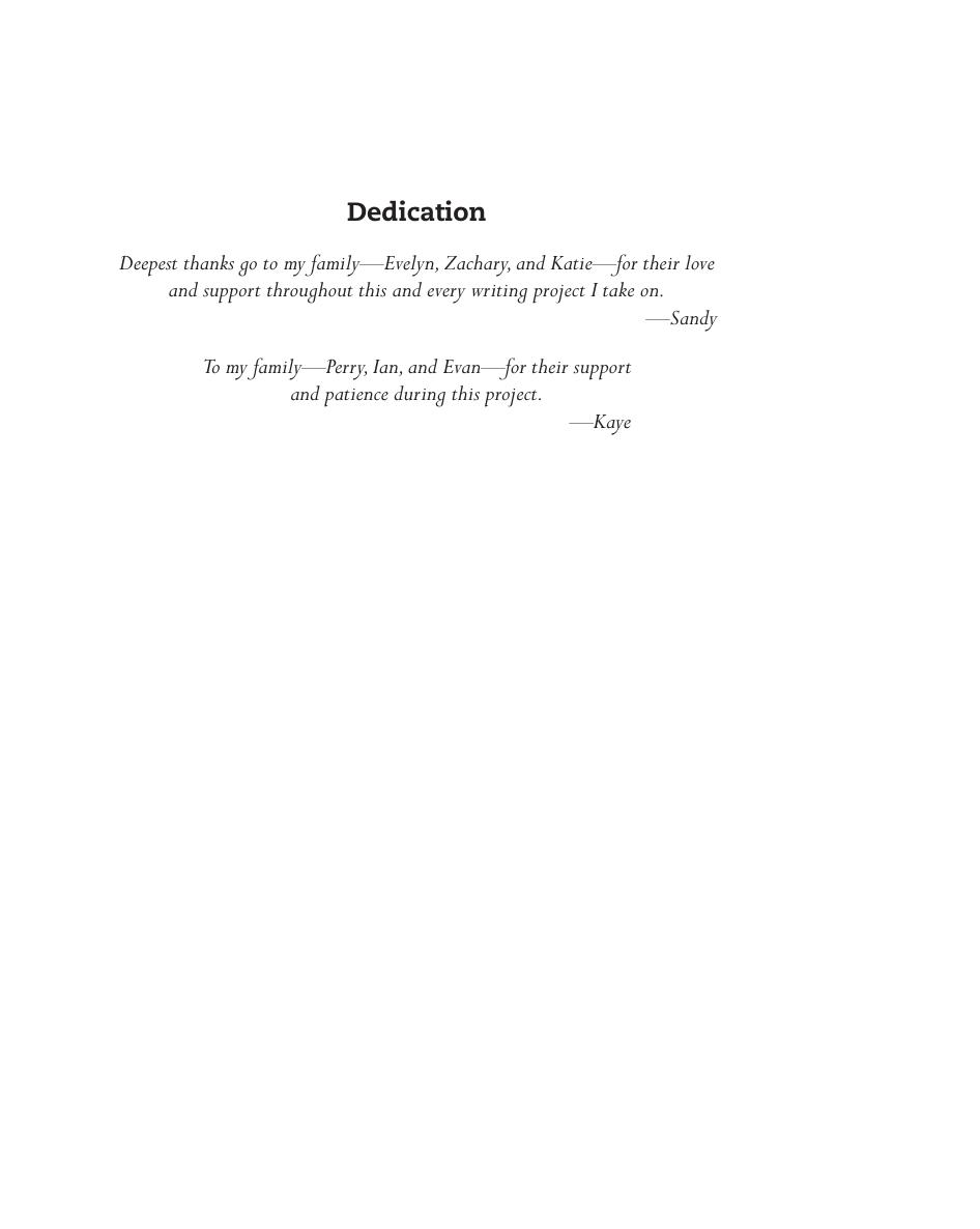 Preview page 6 of Technical Communication Fundamentals 1st Edition By William Pfeiffer, Kaye Adkins