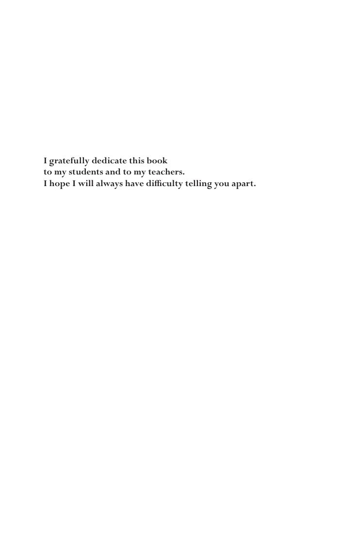 Preview page 6 of Critical Theory Today A User-Friendly Guide 4th Edition By Lois Tyson